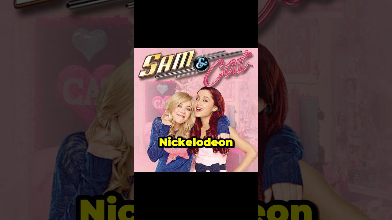 DESENELE DE PE TEENNICK APAR DIN NOU