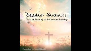 5th Sunday of Easter/1st Communion Sunday  Mass,  5/3/26, 8:00 AM