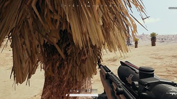 This guy runs like a bot from Battlefield 1942