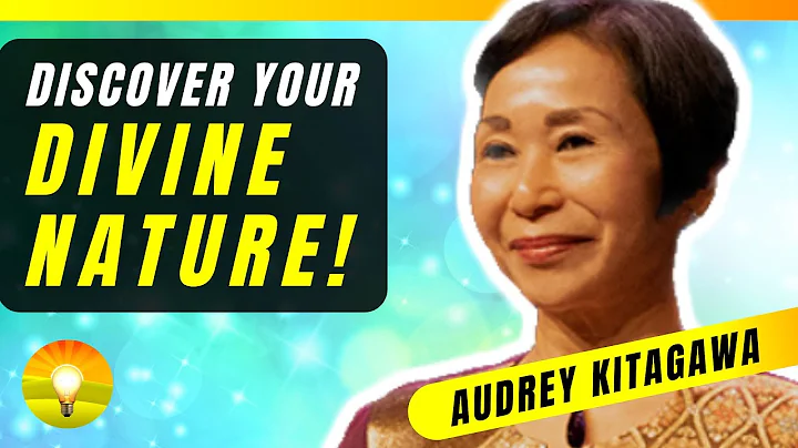 How to DISCOVER YOUR DIVINE NATURE - Spirituality ...