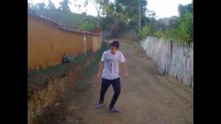 flogger 2013 jucex