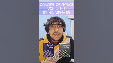 Is HCV irrelevant for JEE⁉️#jee#jee2025#jeemains2026#jee2026#pw#iit#shorts#jeewallah#hcverma