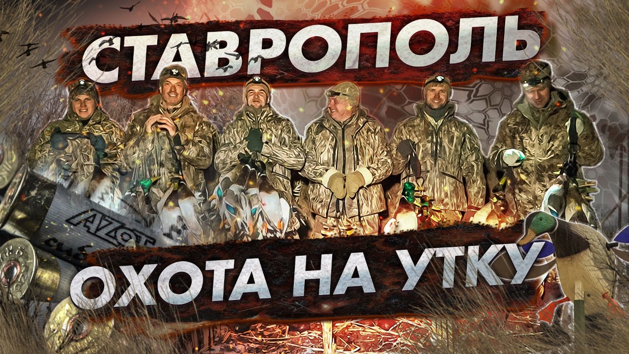 Охота На Уток 2022 Год Новое Видео Охота На Уток 2022 Год Новое Видео