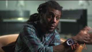 Why Is Discipleship Important? - Propaganda