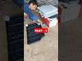 Trolley Fitting #shorts #trolly #viralvideo