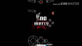 Secret app in all psp games by aminyk screenshot 5