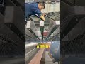 Chemical project EPC