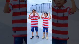 Dj Rindu Hati Ku  Kk Visya With Dd Erlan shorts fyp soundviral viral