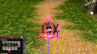 DDMT2 Holdi Dance.wmv