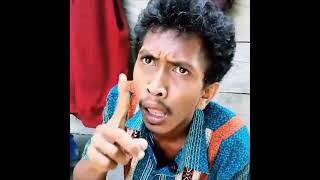 canda tawa #nttpride