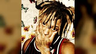 Juice WRLD x Kee Nola Type Beat – “ Offshore ” | Emotional Ambient Type beat | Free for Profit |