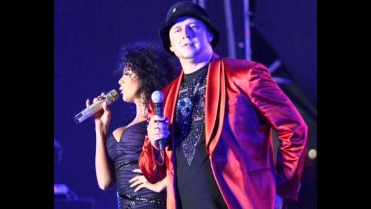 ПОТАП И НАСТЯ КАМЕНСКИХ НЕ ХВАТИЛА ВОЗДУХА СКАЧАТЬ БЕСПЛАТНО ПОТАП И НАСТЯ КАМЕНСКИХ НЕ ХВАТИЛА ВОЗДУХА СКАЧАТЬ БЕСПЛАТНО