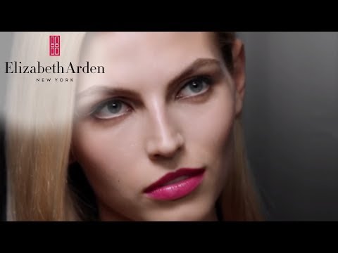 The New Liquid Color Bold Liquid Lipstick | #BringontheBold | Elizabeth Arden