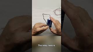 Hook Up ANY Heater - Max 20 Amps!