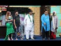 AMANAT CHAN | ASLAM CHITTA | FARIHA KHAN |TALSEEM ABBAS | FALAKSHER | EID-UL-AZHA 2022 LATEST DRAMA