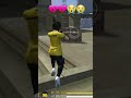 #freefire #lover #viralvideo #pleasesubscribe #shortvideos #viral #like#subscribe #supportme#please🌹