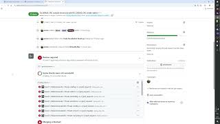 Let's fix Generals Zero Hour 0592 - Review and backport remaining WWMath changes to Generals
