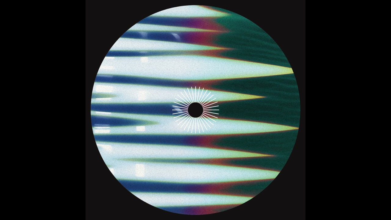 Altinbas - Nebula [SOMA SELECTS Premiere]