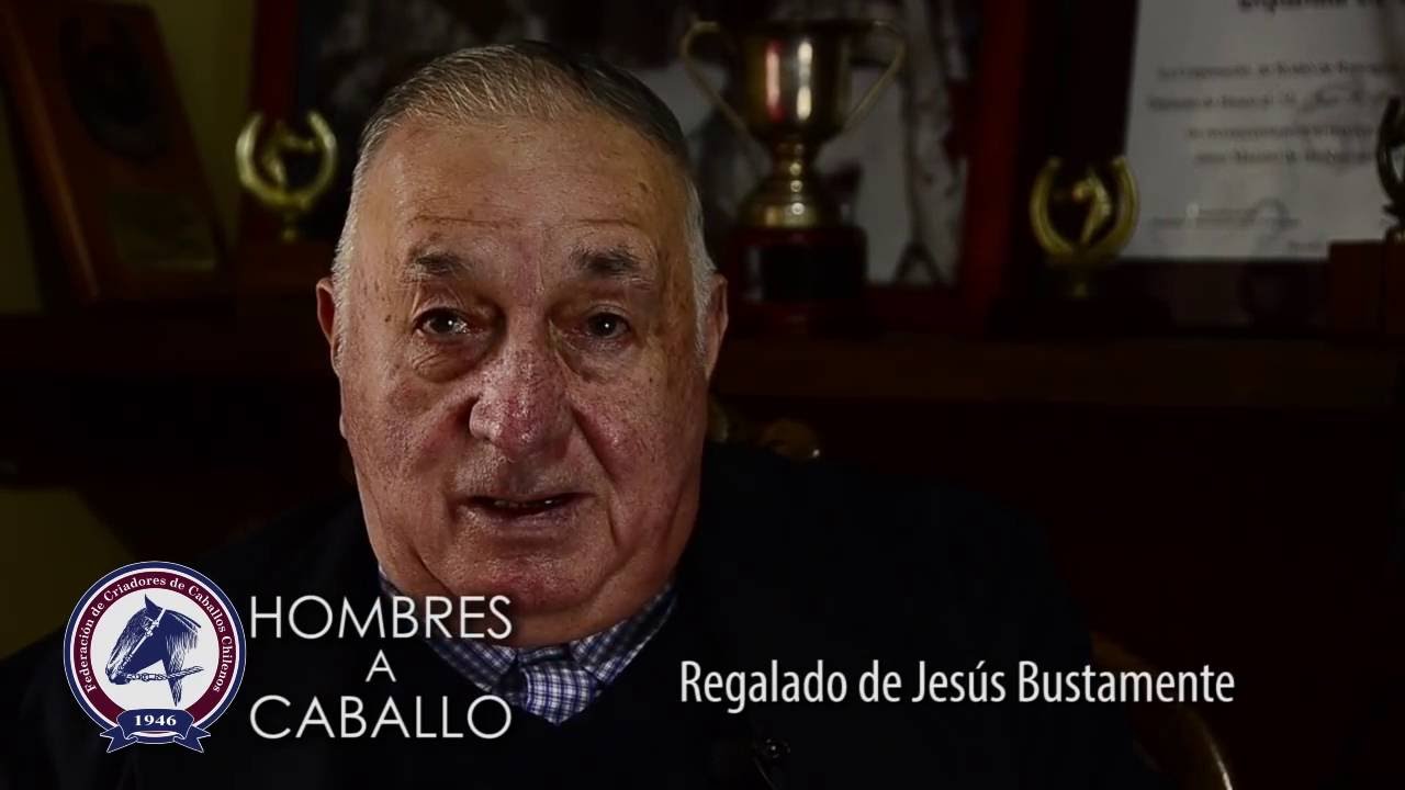 hombres-a-caballo-regalado-de-jes-s-bustamante-youtube