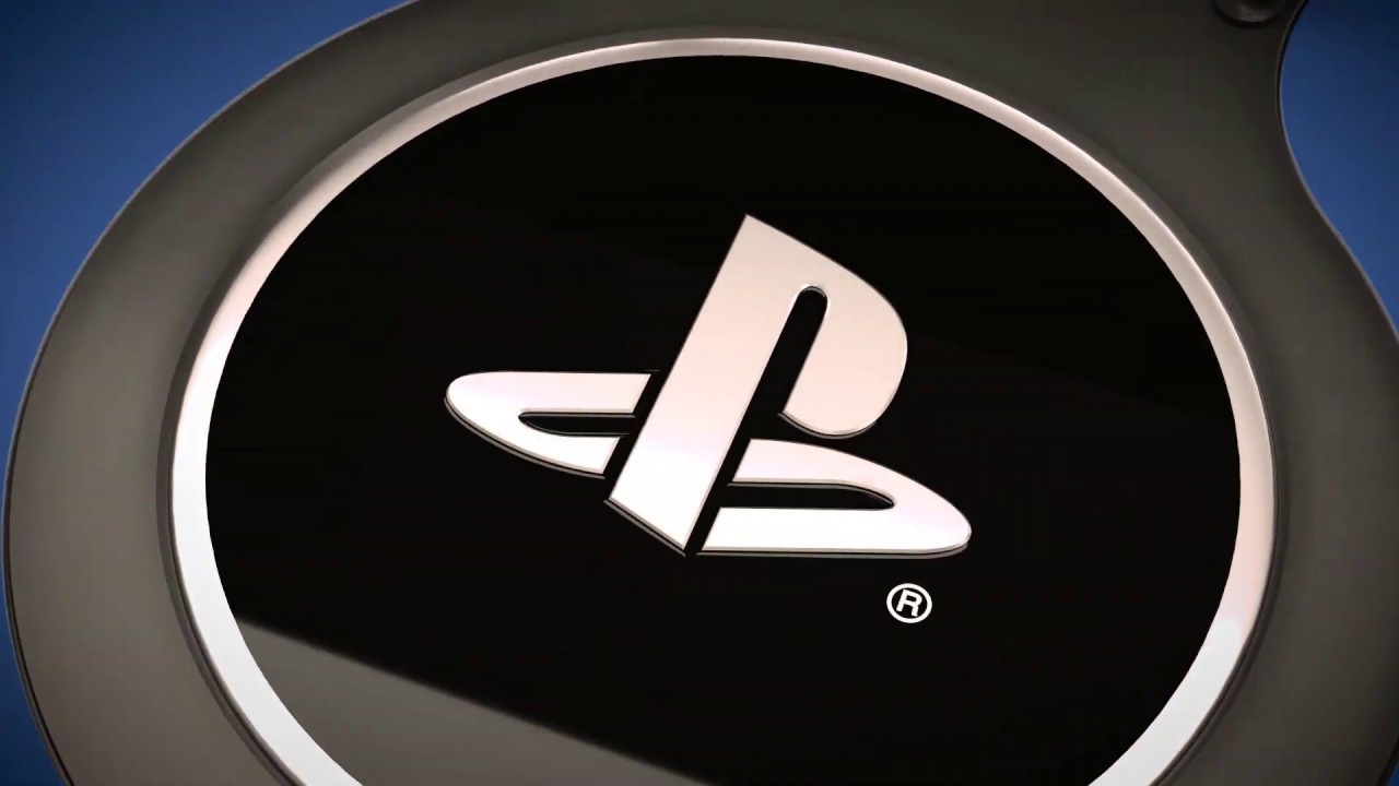 Scraper: First Strike with the 3dRudder | PlayStation VR