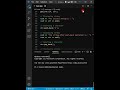 C++ Program to demonstrate the working of getline(), push_back() and pop_back()
