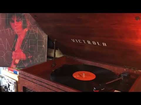 Freeway Jam - Jeff Beck (vinyl)