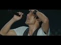 Mr.Children 「Everything is made from a dream」STADIUM TOUR 2011 SENSE-in the field-