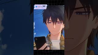 Ananta - Новый Хит?