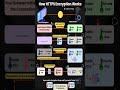 how To wors HTTPS visual Mode Explains #shorts