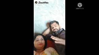 Murray girl earning from snack apps | How to earn from snackVideo | Mujra  punjabi | Miss mardan screenshot 3