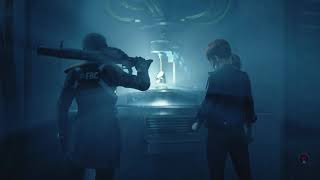Control Gameplay Ep7 SNEAK PEEK!!!