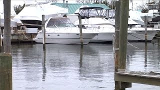 Barnegat Bay Has Big Impact on NJ Economy