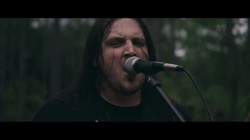 Silent Running - Best I Could Official Video