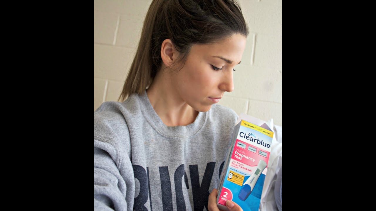 live-pregnancy-test-7-days-before-missed-cycle-viewers-see-results