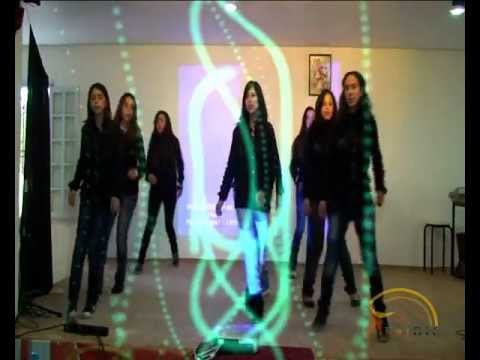 زمان الناقة Wmv