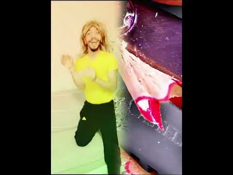 أكلت هوا بالأخير