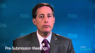 What's different about the de novo pathway today?
