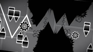[The Golden Remake] Mithril By Me (Full Layout Showcase) | Geometry Dash | Artsi