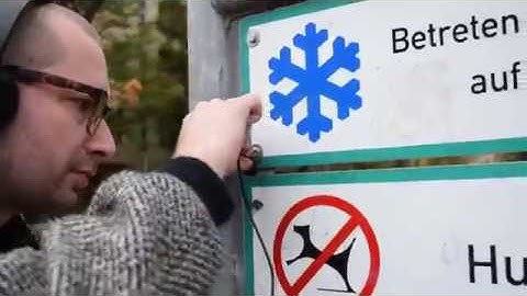 We built a FIELDKITAR!