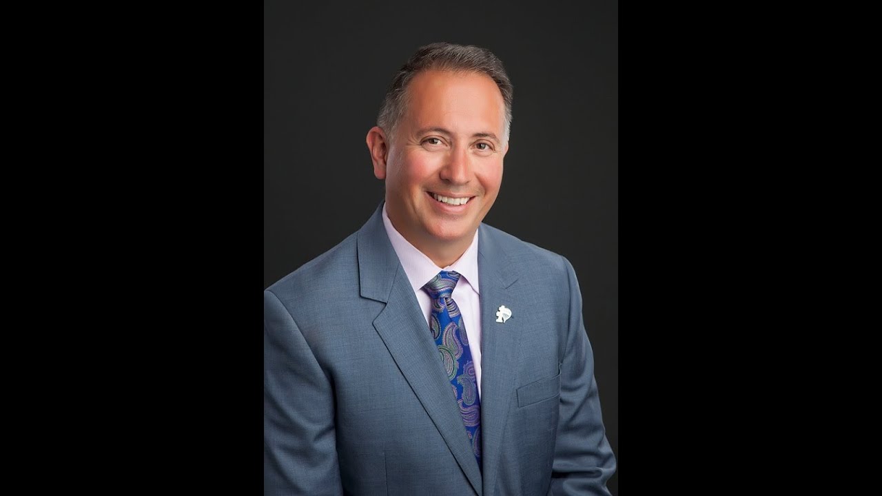 Local Albuquerque Realtor with REMAX Select YouTube