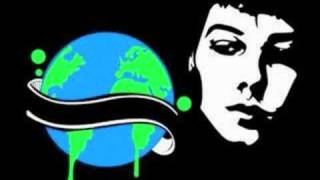 Eric Prydz - Pjanoo (High Contrast Remix)