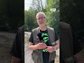 🐟 Succès pour l'initiation à la pêche de La Gaule Uginoise
