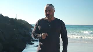 What does it mean to create a win/win solution?