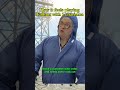 How it feels playing Fallout with 1 charisma #fallout #fallout4 #falloutnewvegas #memes #funny