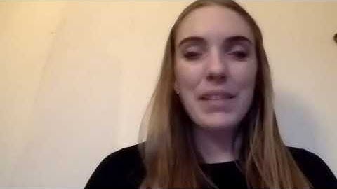 CSUSM SLP Application Video