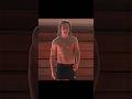 Billy Hargrove ✌️ | Billy Hargrove Edit |Montagem Batchi (Slowed &amp; Reverb) #shorts