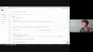 Neighborly CHDO Database
