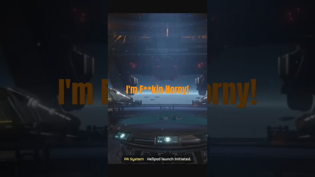 Just Normal Guy Talk 