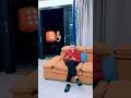 Smart Appliances!, Tools Items, New Gadgets, Versatile Utensils, #shorts #gadgets #tricks #magic