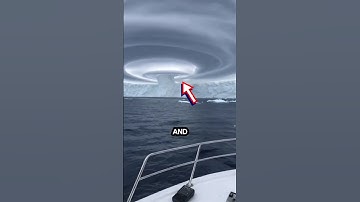 🌍 TOP 5 MOST MYSTERIOUS PLACES ON EARTH #mysteryplaces #top5